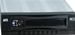 Inter-Tech ST-136 SS Wechselrahmen 5.25"