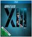 Appleseed XIII Vol. 1