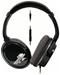 Turtle Beach Ear Force M5 Headset silber