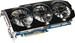 Gigabyte GeForce GTX680