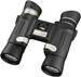Steiner Wildlife XP 10.5x28 schwarz