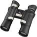 Steiner Wildlife XP 10x26 schwarz