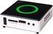 Zotac ZBOX nano XS AD11 Plus