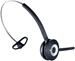 Jabra Pro 930 USB