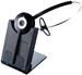 Jabra Pro 930 USB