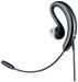 Jabra UC Voice 250