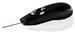 Kensington Wireless Presenter