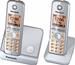 Panasonic KX-TG6712GS Duo