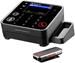 Plantronics Calisto P835
