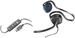 Plantronics Audio 648 DSP