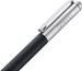 Wacom Bamboo Stylus duo