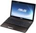 ASUS X53SM-SO092V