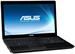 ASUS X54C-SO404V