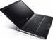 Dell Vostro 3550