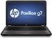 HP Pavilion g7-1346sg