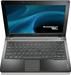 Lenovo IdeaPad S205 M63DXGE