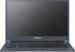 Samsung 900X3B-A01