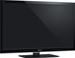 Panasonic TX-L32EW5