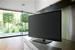 Panasonic TX-L37EW5