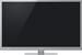 Panasonic TX-L37EW5S