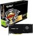Palit GeForce GTX680 2GBD5