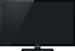 Panasonic TX-L47EW5