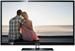 Samsung PS51E579