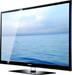 Samsung PS51E579