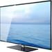 Samsung PS51E6500