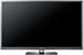 Samsung PS51E6500