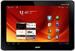 Acer Iconia Tab A200