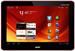 Acer Iconia Tab A200
