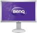 BenQ RL2450HT