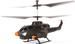Griffin Helo TC Assault Helicopter