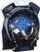 Turtle Beach Ear Force Z11