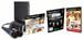 Sony PlayStation 2 + SingStar Take