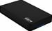 CnMemory Core 3TB