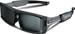 BenQ 3D Brille