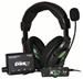 Turtle Beach Ear Force DX12 Headset