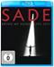 Sade: Bring me Home - Live 2011