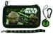 Tasche Star Wars Yoda Gamer Bag