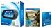 Sony PlayStation Vita (3G+WiFi)inkl