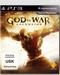 God of War: Ascension (uncut)