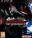 Tekken Tag Tournament 2