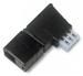 Helos Universal-Adapter TAE-N