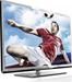 Philips 32PFL5507K