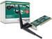Digitus DN-7066-1 300mbps