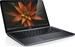 Dell XPS 13