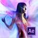 Adobe After Effects CS6