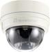 Level One FCS-3081